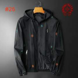 Picture of Chrome Hearts Jackets _SKUChromeHeartsM-4XL12yh10234881
